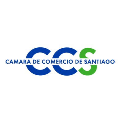 Practica Profesional Analista Programador Computacional