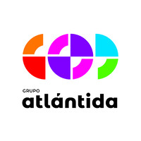 Consultor web - Transformación Digital
