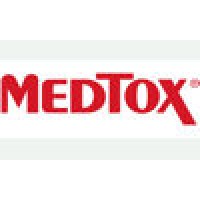 Client Services Team Associate