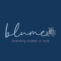 Marketing Specialist