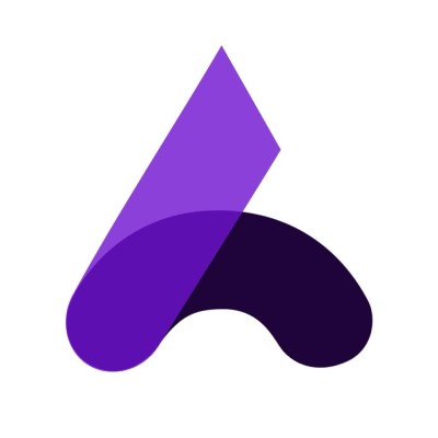 Digital Marketing & Content Head