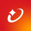 Accounts Assistant