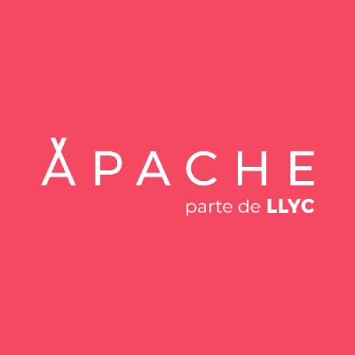 Directora creativa, dirección de arte y copywriter