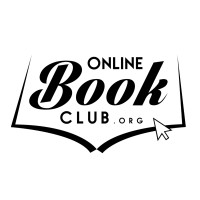 Book Reviewer