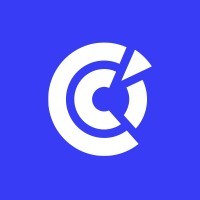 Legal officer- Business Transfer