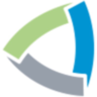 Consultant, Public Relations, Strategic Communications