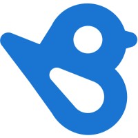 Product Marketing Manager