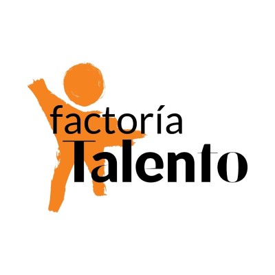 Finalista