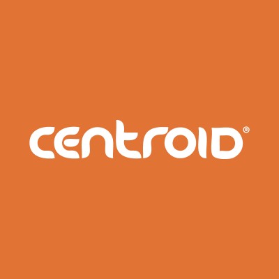 Director of Human Resources and Vendor Management