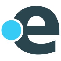 Mobile Application Developer