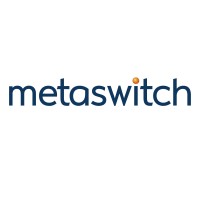 Regional Director Of Sales