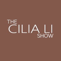 Founder | Podcast Host
