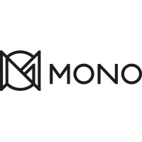 Interim Project Manager