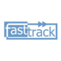 Solutions Architect