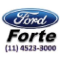 Sales Consultant