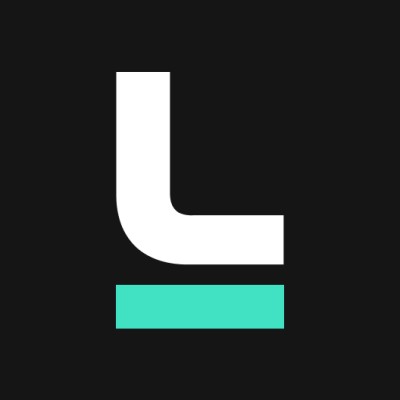 Founder, and CTO