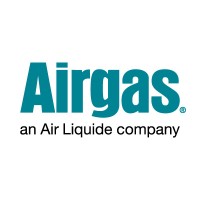 Human Resources Analyst