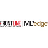 Web Production Specialist