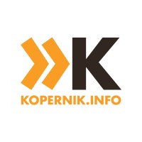 Consultant