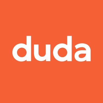 Social Media & Community Manager