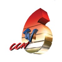 Key Account Representative