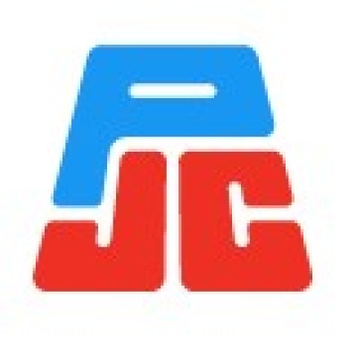 Accounting Bookkeeper