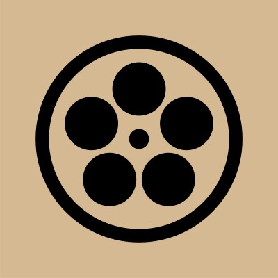 Senior Graphic Designer