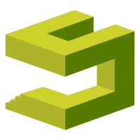 Project Manager