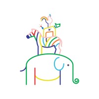 Senior Art Director