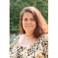 Uniqueness Coach & Trainer