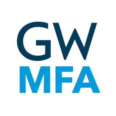 Emergency Medicine Nurse Practitioner