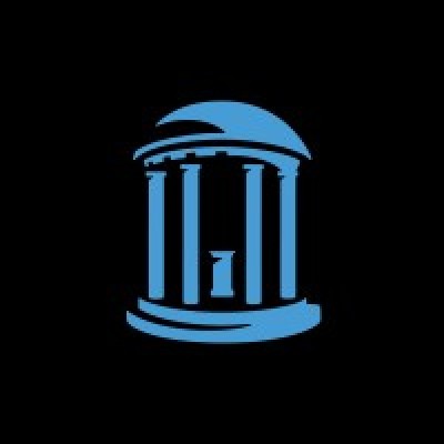 Center for Innovation and Sustainability in Local Media, Admin and Research Assistant Intern
