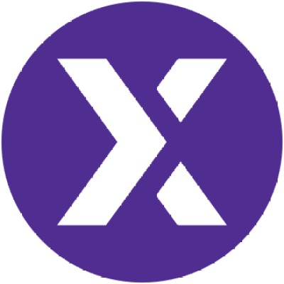 QA Manager