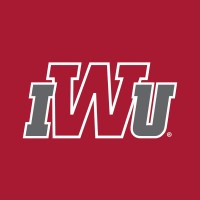 Student Account Representative in "Student Account Services"