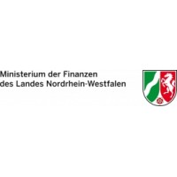 Senior Executive Officer