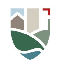 Director of Client Relations