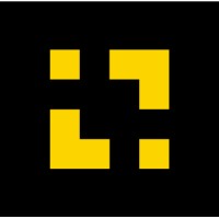 Solutions Architect