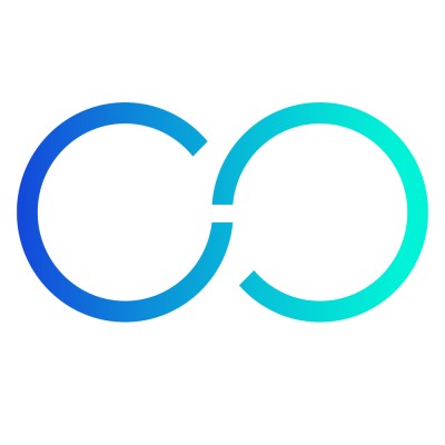 Senior Sales Manager - MEA