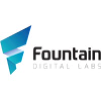 Product Analyst