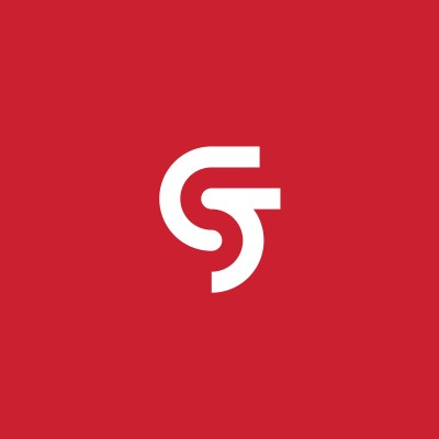 Director of Business Transformation