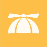 Design Director, Information Architect