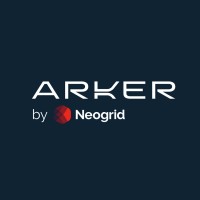 Front-end Engineer