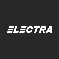 Sales Manager