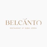 Assistant Restaurant Manager