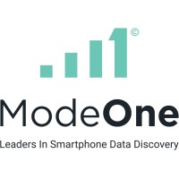 Senior QA Automation Engineer