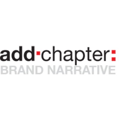 Art Director