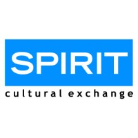 J1 Visa Interviewer