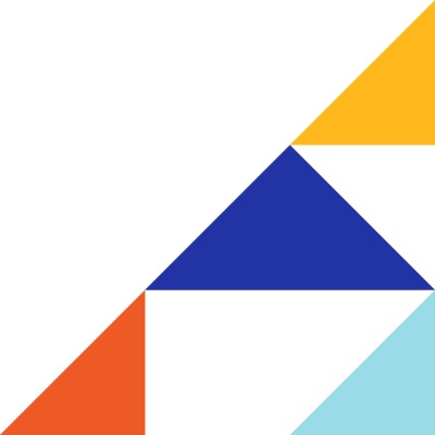 Sales and Marketing Manager, Small Business