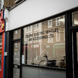 Operations Director