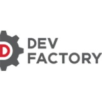 Technical Product Manager